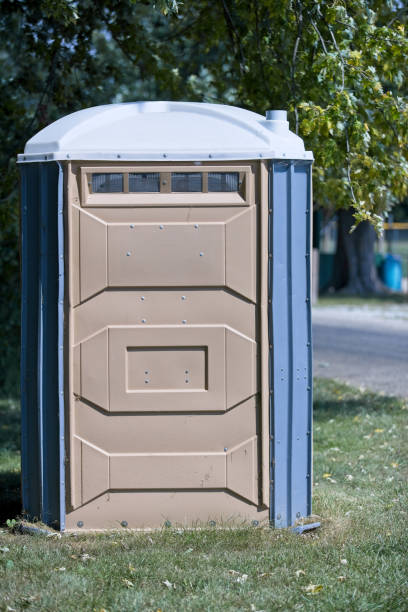 Best Long-term porta potty rental  in Savannah, TN